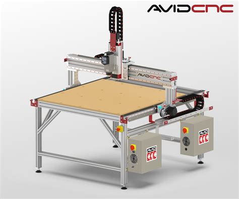 74804 cnc machine|avid cnc pro4848.